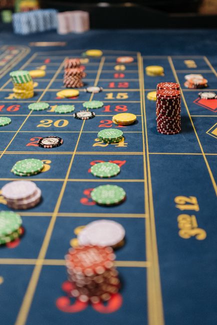 Game Rikvip: A Comprehensive Guide to Online Entertainment Platform