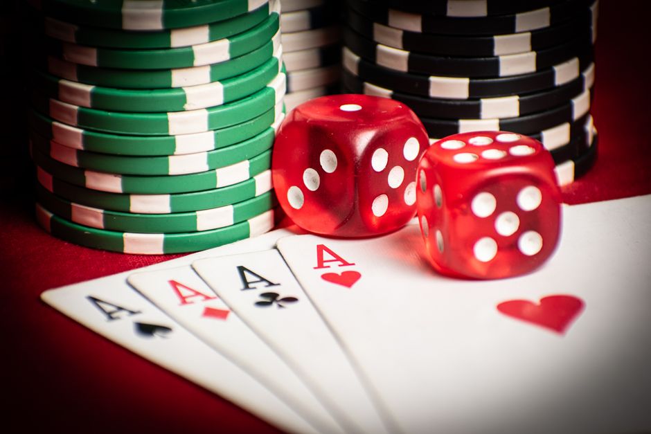 SUNWIN: A Comprehensive Guide to the Leading Online Gaming Platform