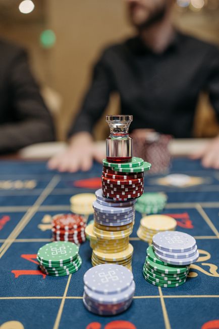 RIKVIP: Premium Gaming Platform for Discerning Players
